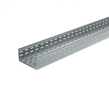  P31 DALLE 100/200 EP 1.5 GC 