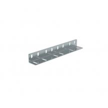 P31 EC EXTERNE H50 GS 