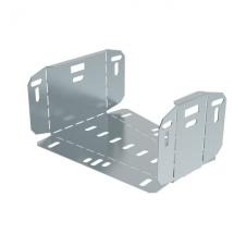  P31 C15 FB H100 200 GS 
