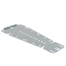  P31 C15 FB H100 300 GS 