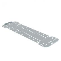  P31 CPC 15D FB H100 600 GS 
