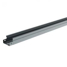  P31 GOULOT AUTOM/F 50/150IN304 