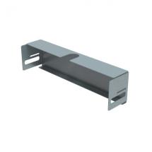  P31 EMBOUT 50X300 IN316L 