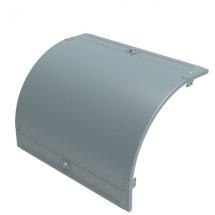  P31 CVCV 90 500 IN316L 