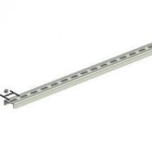  UBD40 U 40X11X1.75 GC 