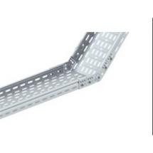  PROFIL Z 24X24X24 RAIL 
