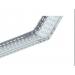  PROFIL Z 24X24X24 RAIL 