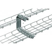  CONSOLE CSNC 400 GC 