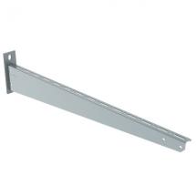  CONSOLE CRP 700 GC 
