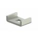  ECLISSE CE30 SACHET DE 50 