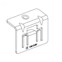  CRAPAUD EDF/U24 IN316L 