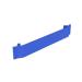  CLIP D'IDENTIFICAT.BLEU 