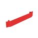  CLIP D'IDENTIFICAT.ROUGE 