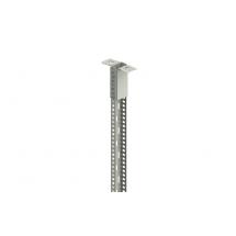  PLAT MONOB ENCLIQ EDF GS 