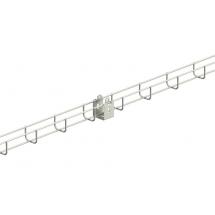  BERCEAU UC35 IN316L 