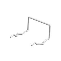  GUIDE CABLE FIL H100 IN304L 