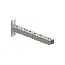  CONSOLE 41X41 S 200 GC 