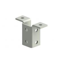  EQU MULTIPOSIT 41/41 IN316L 