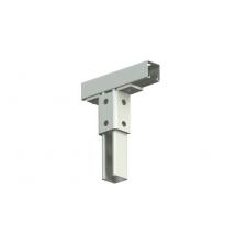  EQUERRE 135 IN316L 
