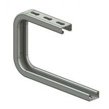  CONSOLE EN C CINTREE 21S 500 G 