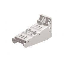  ISIPLAST CONSOLE L 200 