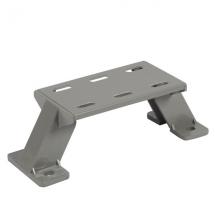  ISIPLAST REHAUSSE L 150 