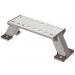  ISIPLAST REHAUSSE L 200 