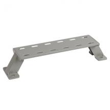  ISIPLAST REHAUSSE L 300 