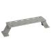  ISIPLAST REHAUSSE L 300 