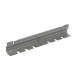 ISIPLAST ECLISSE H50 L 75A150 