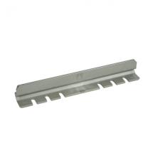  ISIPLAST ECLISSE H50 L 200A600 
