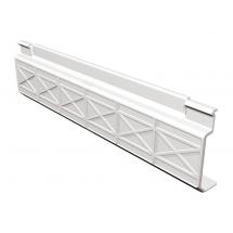  ISIPLAST ECLISSE VARIAB. LIGHT 