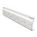  ISIPLAST ECLISSE VARIAB. LIGHT 