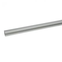  ISIPLAST CC 3M 75X75 N. PERF 