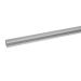  ISIPLAST CC 3M 75X75 N. PERF 