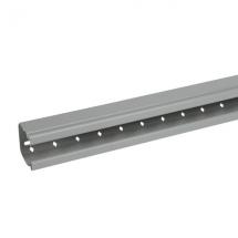  ISIPLAST CC 3M 75X75 PERFORE 