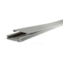  ISIPLAST CC 3M 100X75 N. PERF 