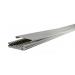  ISIPLAST CC 3M 100X75 N. PERF 