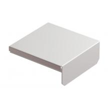 ISIPLAST EMBOUT 100X75 
