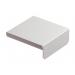 ISIPLAST EMBOUT 100X75 