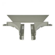  ISIPLAST KIT DER. T 400X50/75 