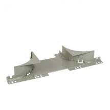  ISIPLAST KIT DERIV. T 200X100 