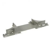  ISIPLAST KIT DERIV. T 300X100 
