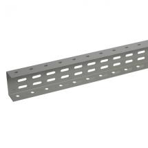  ISIPLAST PROFIL U METAL EPOXY 
