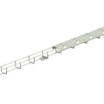  TELEX RAIL FIL IN316L 