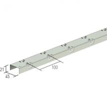  COUV TELEX RAIL FIL GC 