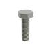 Bote 100 Vis VHM 6x20 IN316L 