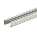  TELEX RAIL 30 IN316L 