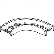  COUD 90 GLO4 L60 400 GS 