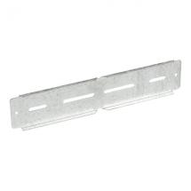  ECLISSE ANG HFEV GLO4/60 GC 